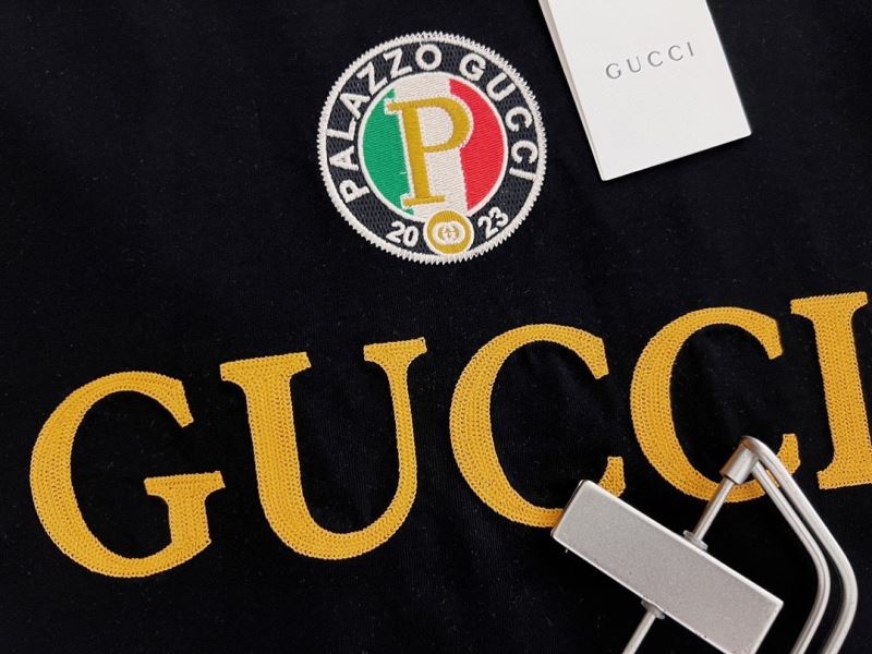 Gucci T-Shirts